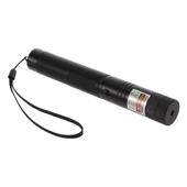Yeşil Şarjlı Lazer Pointer 5000 (Yakar) thumbnail 2