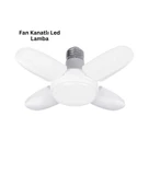 VM60 LED AMPÜL thumbnail 1