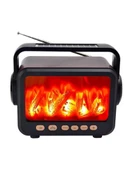FP337 SPEAKER thumbnail 2