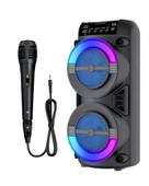 PG3233 SPEAKER thumbnail 3