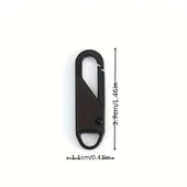 Fermuar Sürgüsü Başlığı , Yedeği thumbnail 2