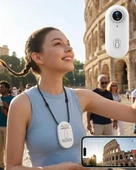 H264 AKSİYON KAMERASI thumbnail 1