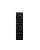BOTEC UYDU ALICI thumbnail 2