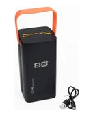 80000 Powerbank thumbnail 3