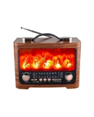 FP821 SPEAKER thumbnail 2