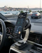 ZJ11 TELEFON TUTUCU thumbnail 1
