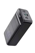 50.000 MAH POWERBANK thumbnail 3