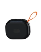 X315 SPEAKER SİYAH thumbnail 3