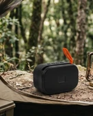 X315 SPEAKER SİYAH thumbnail 1