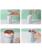 0618 NEMLENDİRİCİ thumbnail 2