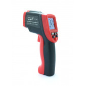 WINTACT WT700 Infrared Temassız Lazer Termometre thumbnail 1
