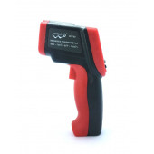 WINTACT WT700 Infrared Temassız Lazer Termometre thumbnail 2