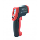 WINTACT WT700 Infrared Temassız Lazer Termometre thumbnail 3