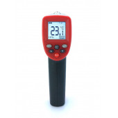 WINTACT WT700 Infrared Temassız Lazer Termometre thumbnail 4