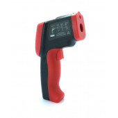 WINTACT WT700 Infrared Temassız Lazer Termometre thumbnail 5