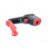 WINTACT WT700 Infrared Temassız Lazer Termometre thumbnail 7