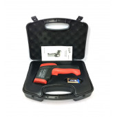 WINTACT WT700 Infrared Temassız Lazer Termometre thumbnail 8