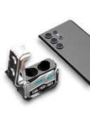 MK 47 BLUETOOTH KULAKLIK thumbnail 1