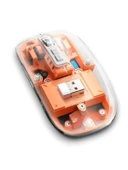 PG9010 MOUSE FARE thumbnail 3