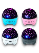 YL666 STAR thumbnail 3