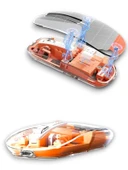 PG9010 MOUSE FARE thumbnail 1