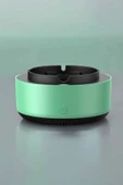Küllük Duman Temizlenebilir Elektronik Pilli thumbnail 3