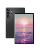 WiFi Destekli Android Tab 10.1 İnç Geniş Ekran Tab Seti thumbnail 2