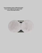 CAM SİLME ROBOTU thumbnail 3