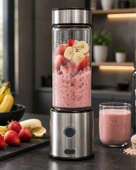 FRULY BLENDER thumbnail 1