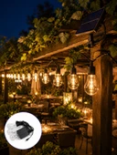 Solar Ampul Işık S126 thumbnail 2