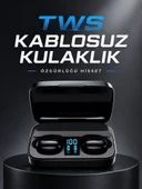 A10S BLUETOOTH KULAKLIK thumbnail 1