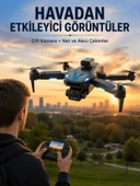 DRON VI88 MAX HS325 thumbnail 2