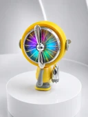 A2 TELEFON SOĞUTUCU thumbnail 1