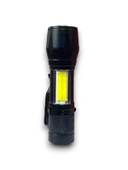 HS41 EL LAMBASI Ultra Yüksek Led Lamba thumbnail 3
