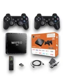 M8 PRO TV OYUN thumbnail 3