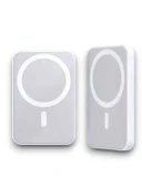 LF100 MAGSAFE BATTERY PACK 5.000 MAH thumbnail 2