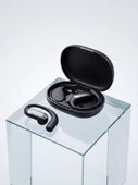Bluetooth Kulaklık M127 V6.0 thumbnail 1