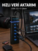 USB ÇOĞALTICI thumbnail 3