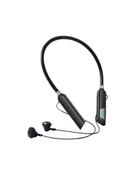 Bluetooth 5.1 Kulaklık Yeni Nesil thumbnail 3
