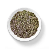 Organik Bitkim Çoban Çökerten (Tribulus) 150 gr thumbnail 2