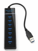 USB ÇOĞALTICI thumbnail 1