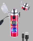 MX8811 USB Çakmak thumbnail 2