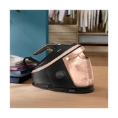Philips PSG7300/80 Buhar Kazanlı Ütü 3120 Watt thumbnail 5