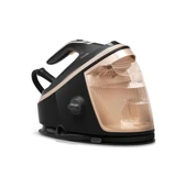 Philips PSG7300/80 Buhar Kazanlı Ütü 3120 Watt thumbnail 3