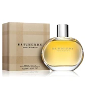 Burberry Classic EDP 100 ml Kadın Parfüm thumbnail 2