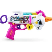 Silah Sünger Atan Blastercorn Seri 1 16 Mermili thumbnail 3