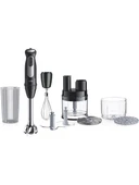 Braun MultiQuick 5 Pro MQ 55755 M El Blender Seti thumbnail 1