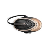 Philips PSG7300/80 Buhar Kazanlı Ütü 3120 Watt thumbnail 4