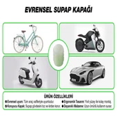 FOSFORLU GECE PARLAYAN SİBOP KAPAĞI thumbnail 3