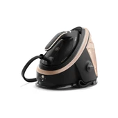 Philips PSG7300/80 Buhar Kazanlı Ütü 3120 Watt thumbnail 2